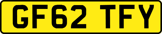 GF62TFY