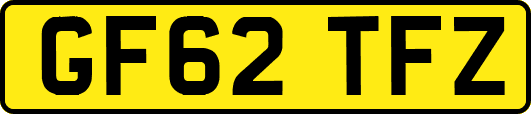 GF62TFZ