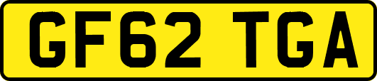 GF62TGA