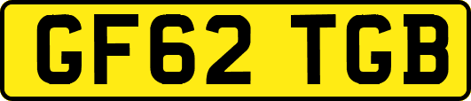 GF62TGB