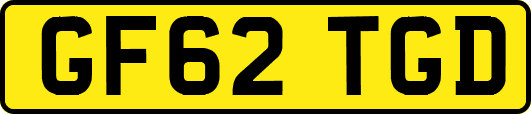 GF62TGD