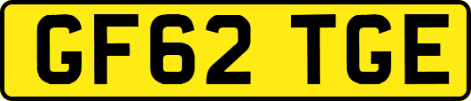 GF62TGE