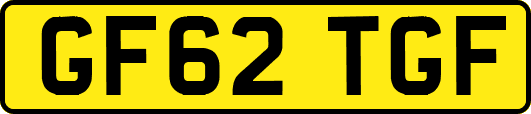 GF62TGF