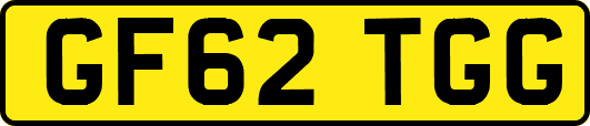 GF62TGG