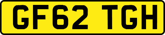 GF62TGH