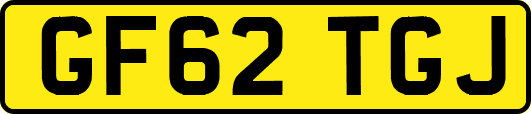 GF62TGJ