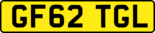 GF62TGL