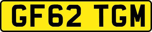 GF62TGM