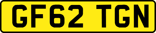 GF62TGN
