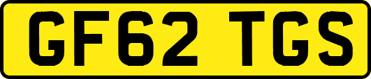 GF62TGS