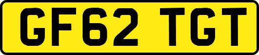 GF62TGT