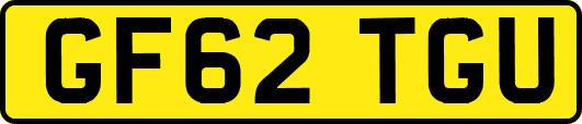 GF62TGU