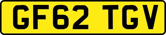 GF62TGV