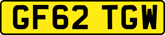 GF62TGW