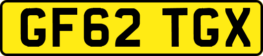 GF62TGX