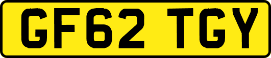 GF62TGY