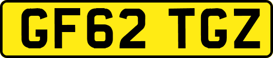 GF62TGZ