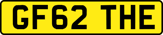 GF62THE