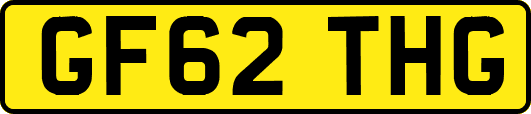 GF62THG