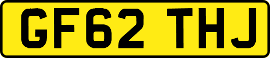 GF62THJ