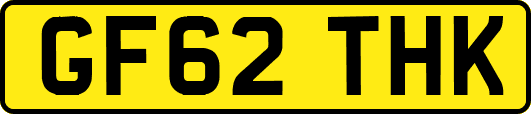 GF62THK