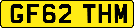 GF62THM