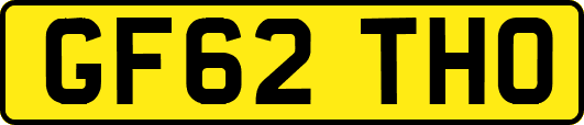 GF62THO