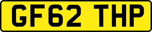 GF62THP