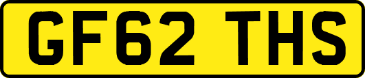 GF62THS