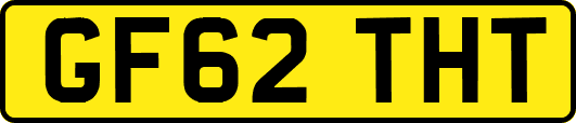 GF62THT