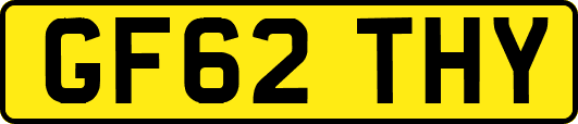 GF62THY
