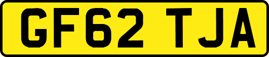 GF62TJA