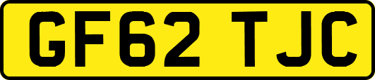 GF62TJC