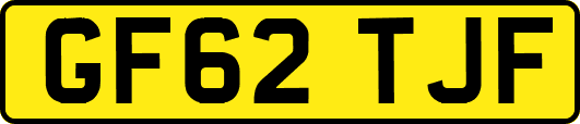 GF62TJF