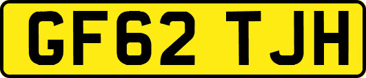 GF62TJH