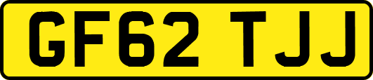 GF62TJJ