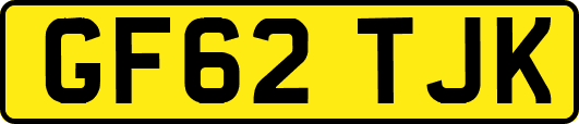 GF62TJK