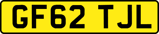 GF62TJL