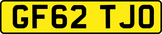 GF62TJO