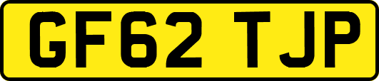GF62TJP