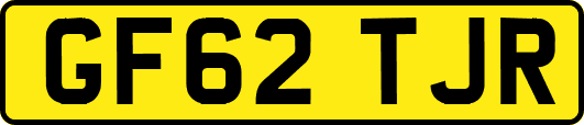 GF62TJR