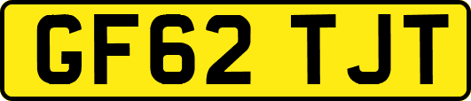 GF62TJT