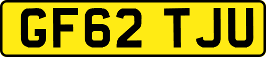 GF62TJU