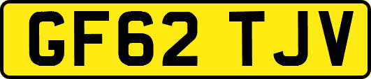 GF62TJV