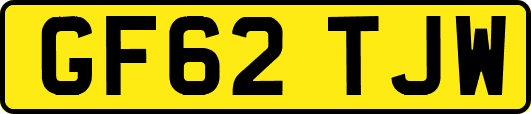 GF62TJW
