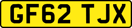 GF62TJX