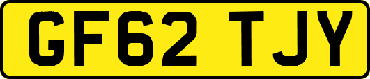 GF62TJY