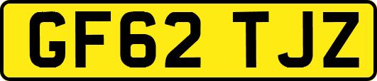 GF62TJZ