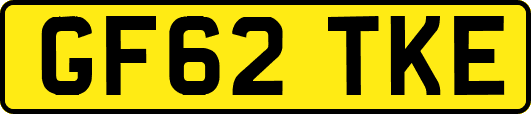 GF62TKE