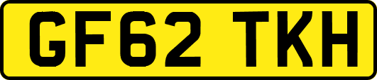 GF62TKH